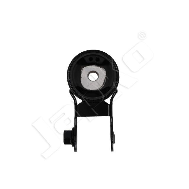 247/RU-2863_1.jpg