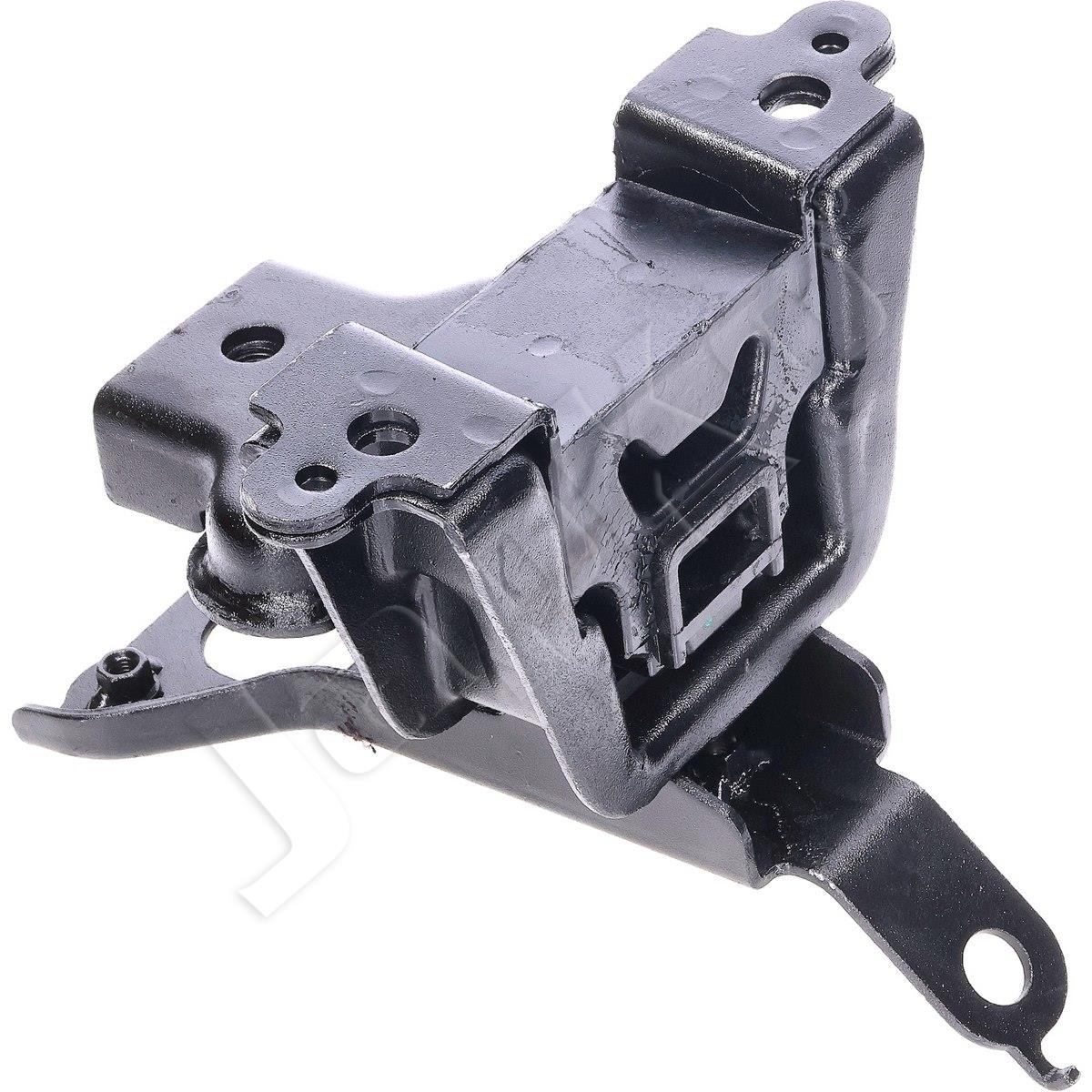 247/RU-2865_1.jpg