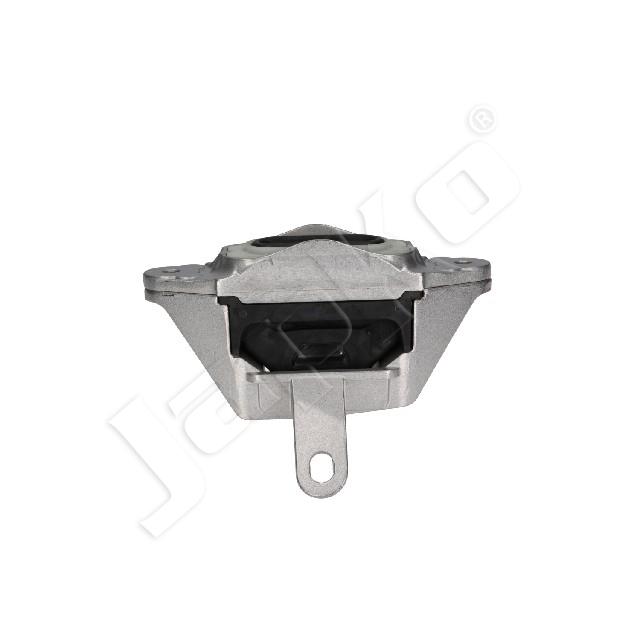 247/RU-W121_1.jpg