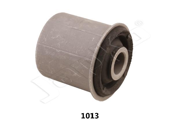 251/RU-1013_1.jpg
