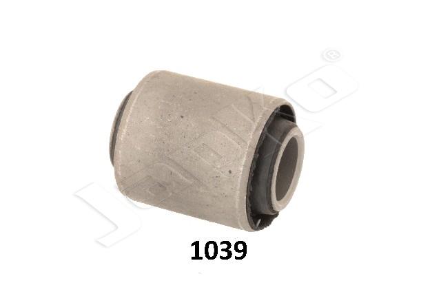 251/RU-1039_1.jpg