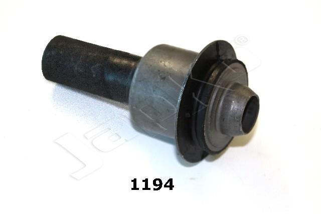 251/RU-1194_1.jpg