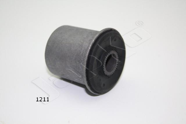 251/RU-1211_1.jpg