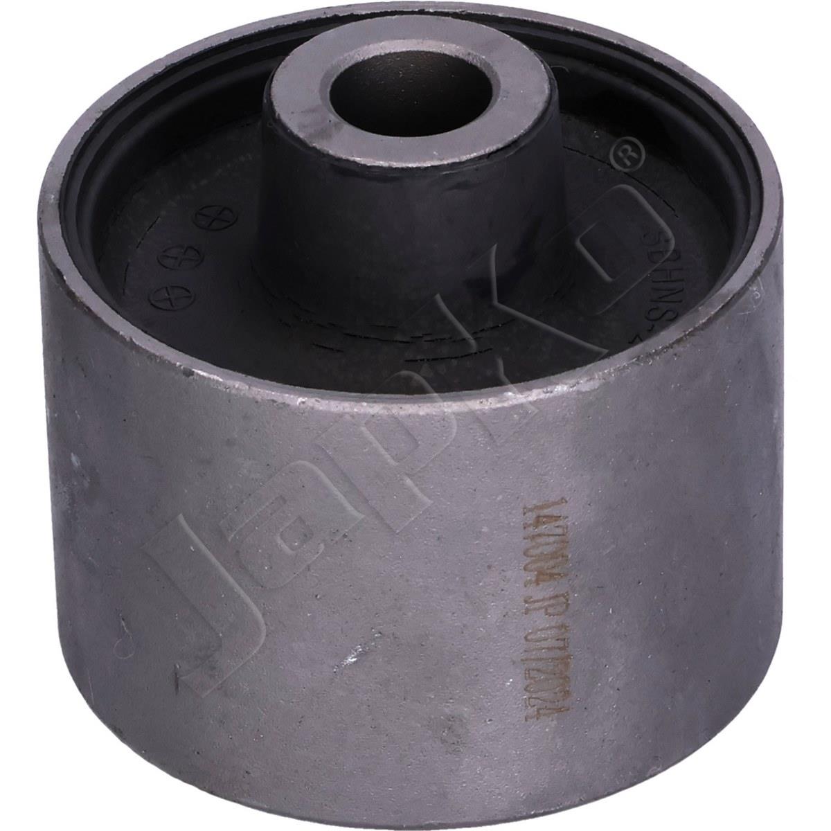 251/RU-1353_1.jpg