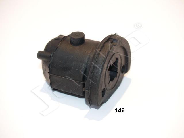 251/RU-149_1.jpg