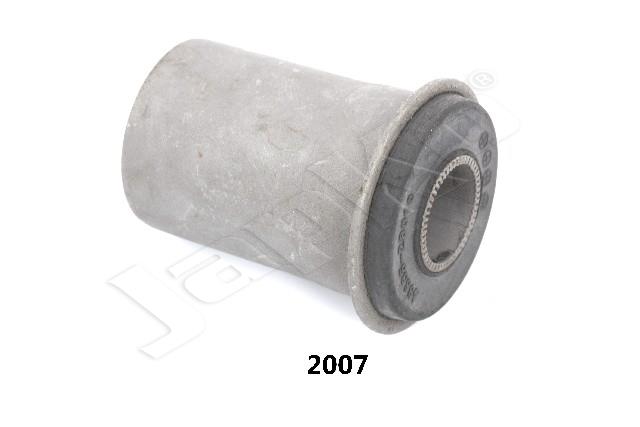 251/RU-2007_1.jpg