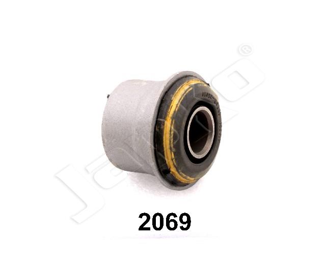 251/RU-2069_1.jpg