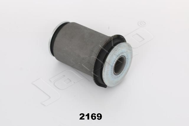251/RU-2169_1.jpg