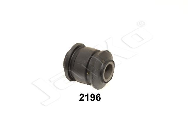 251/RU-2196_1.jpg
