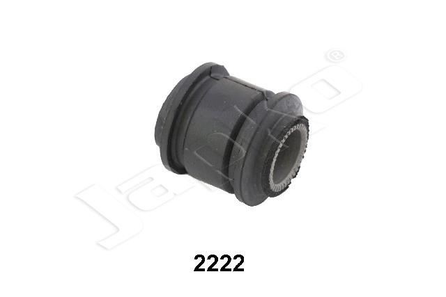 251/RU-2222_1.jpg