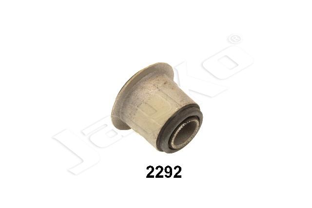 251/RU-2292_1.jpg