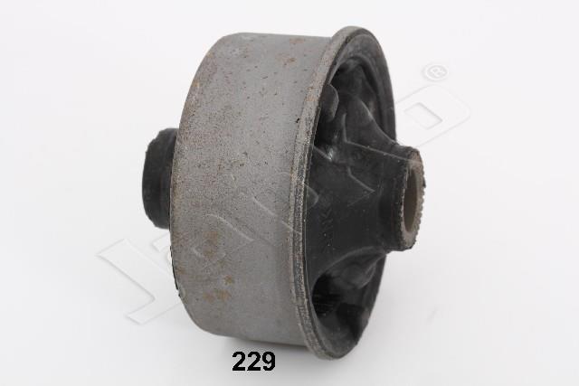 251/RU-229_1.jpg
