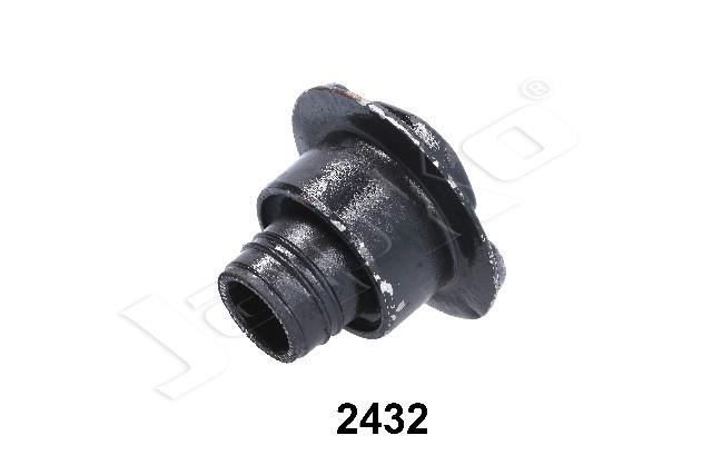 251/RU-2432_2.jpg