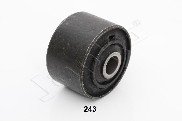 251/RU-243_1.jpg