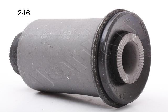 251/RU-246_1.jpg
