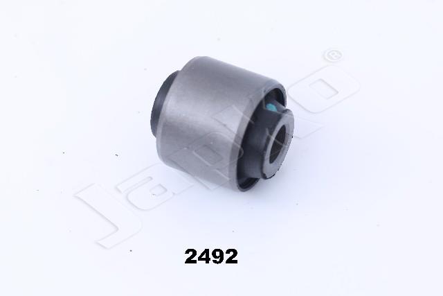 251/RU-2492_1.jpg