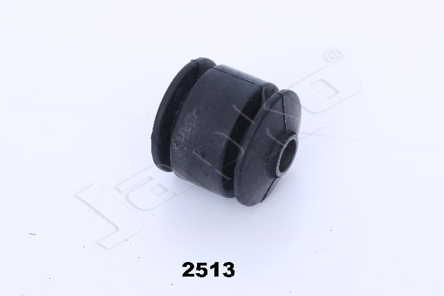 251/RU-2513_1.jpg