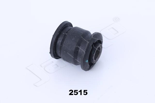 251/RU-2515_1.jpg