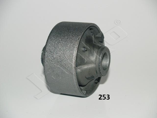 251/RU-253_1.jpg
