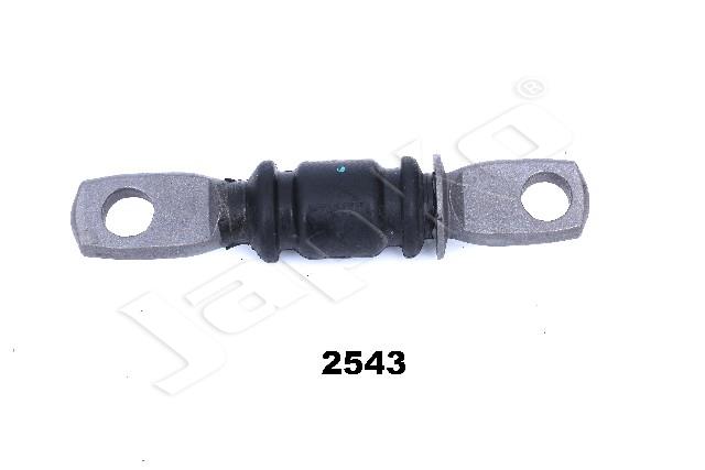 251/RU-2543_1.jpg