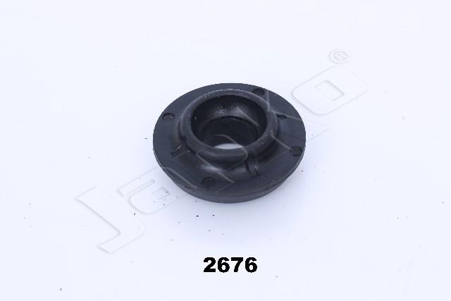 251/RU-2676_2.jpg