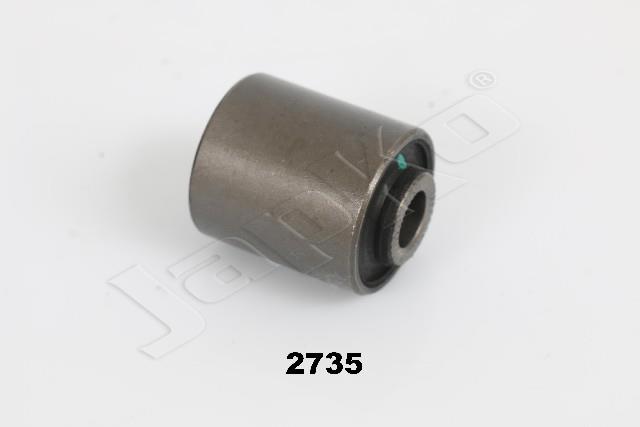 251/RU-2735_1.jpg