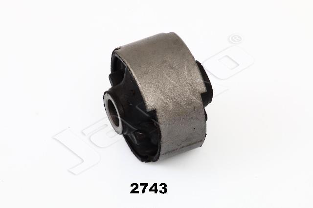 251/RU-2743_1.jpg