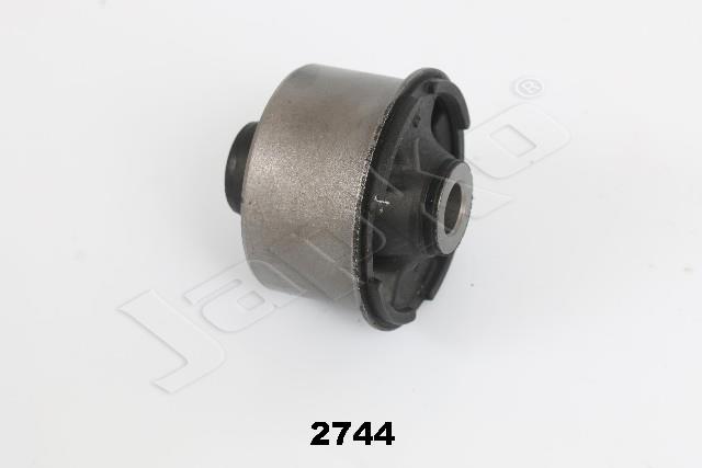 251/RU-2744_1.jpg