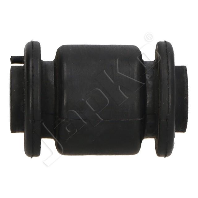 251/RU-2782_2.jpg