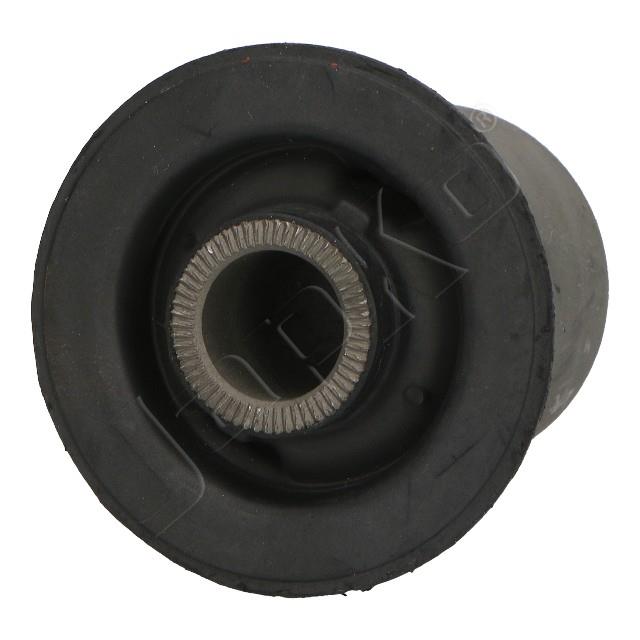 251/RU-2789_1.jpg