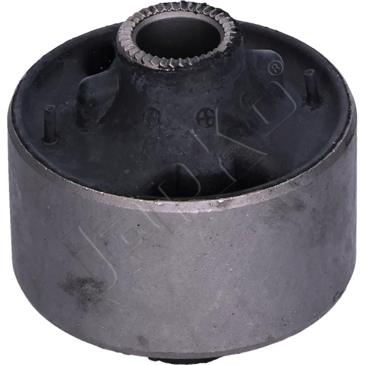 251/RU-2895_1.jpg