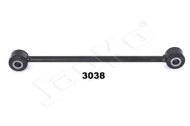 251/RU-3038_1.jpg
