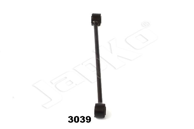 251/RU-3039_2.jpg