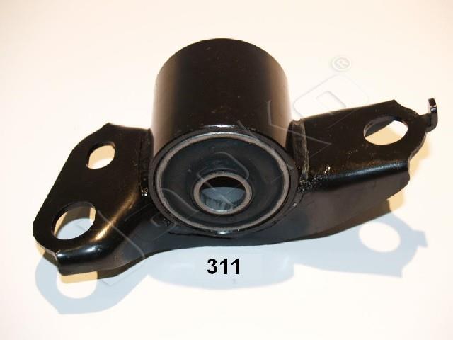 251/RU-311_1.jpg
