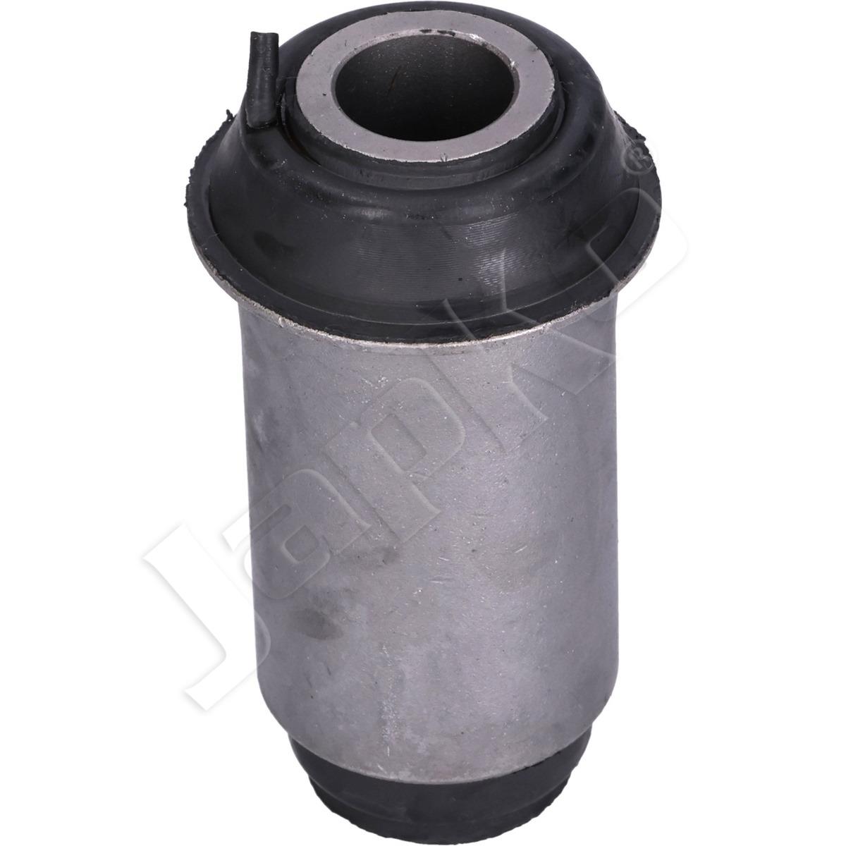 251/RU-3160_1.jpg