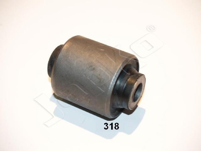 251/RU-318_1.jpg