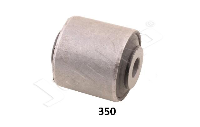 251/RU-350_1.jpg