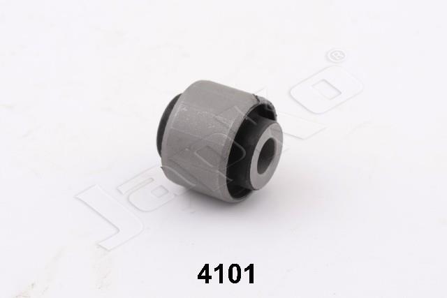 251/RU-4101_1.jpg