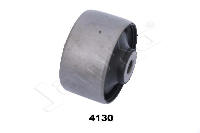 251/RU-4130_1.jpg