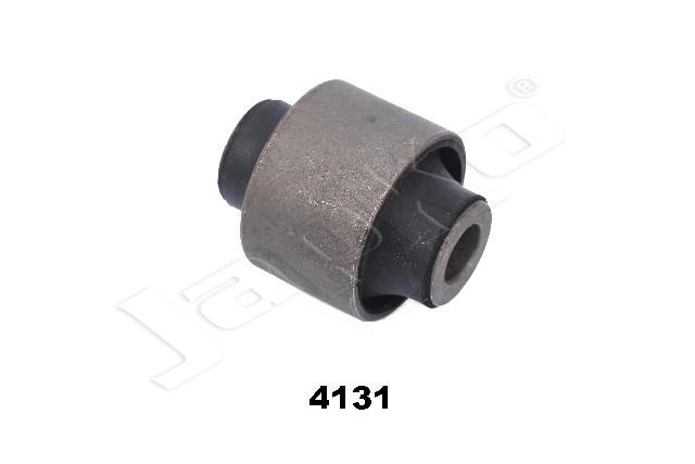 251/RU-4131_1.jpg