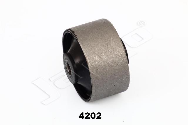 251/RU-4202_1.jpg