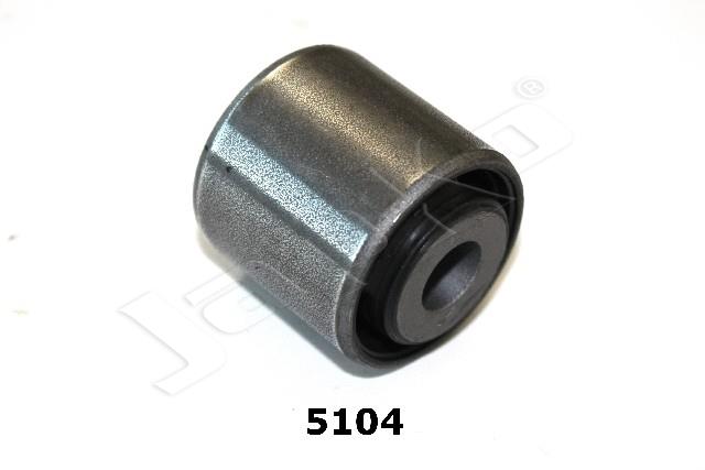 251/RU-5104_1.jpg