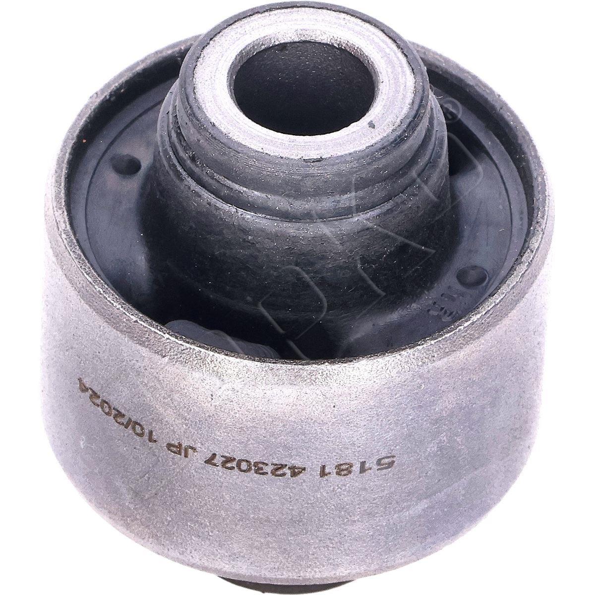 251/RU-5181_1.jpg