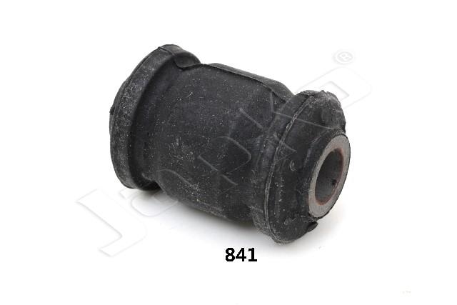251/RU-841_1.jpg