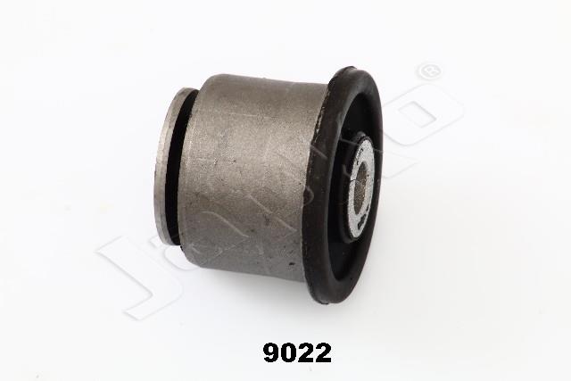 251/RU-9022_1.jpg