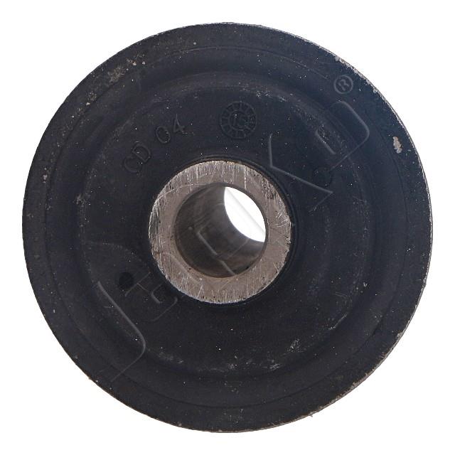 251/RU-938_3.jpg