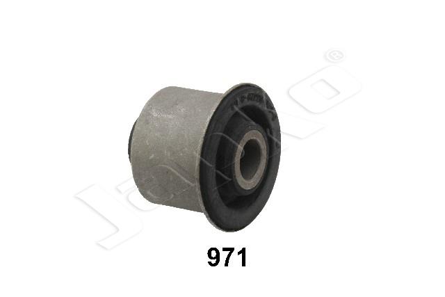 251/RU-971_1.jpg