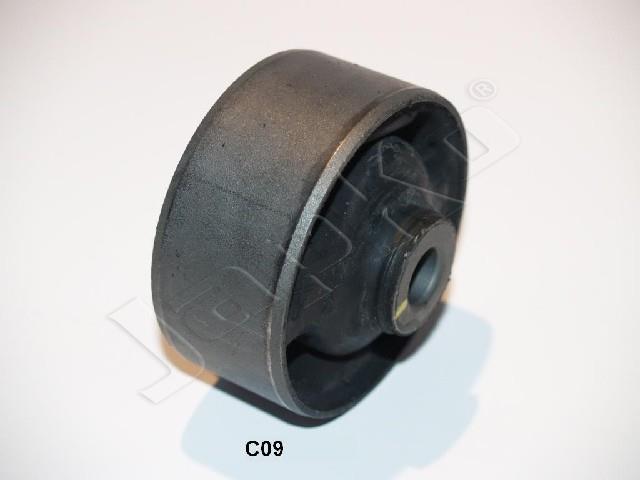 251/RU-C09_1.jpg