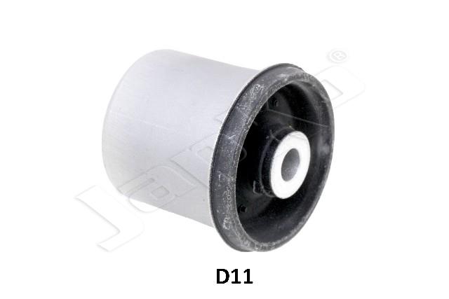 251/RU-D11_1.jpg