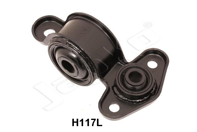 251/RU-H117L_1.jpg